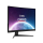 MSI G27C4X - 1165172 - zdjęcie 4